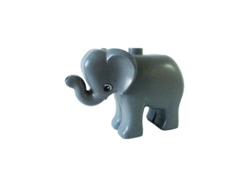 Lego_duplo_slune_2