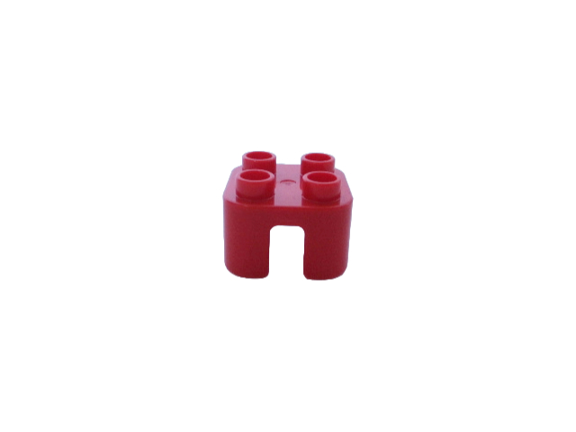 Lego_duplo_stolicka