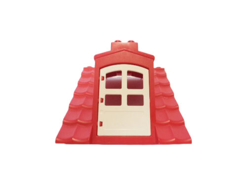 Lego_duplo_strech_velka_cervena