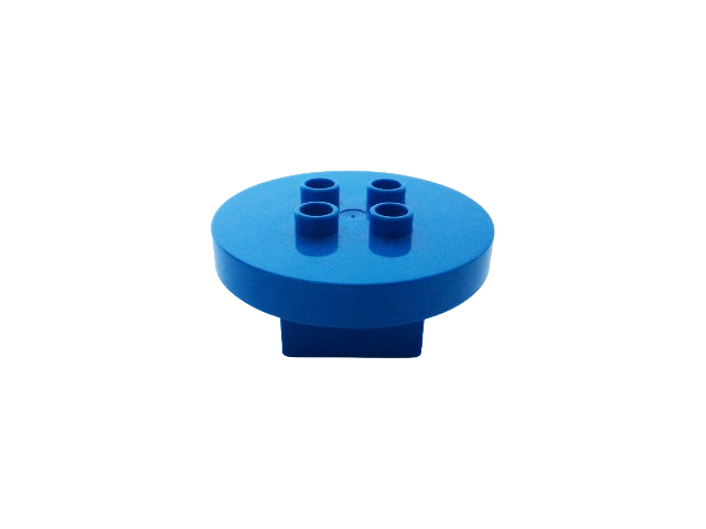 Lego_duplo_stul_kulaty
