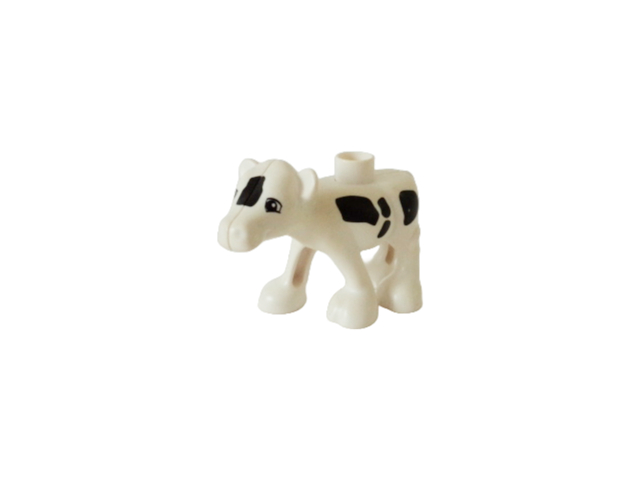 Lego_duplo_tele_strakate