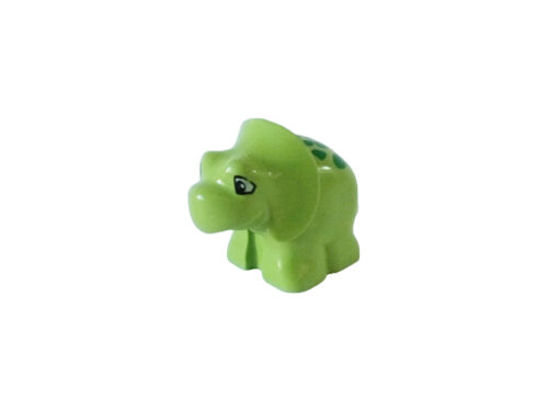 Lego_duplo_tryceratops_mlade