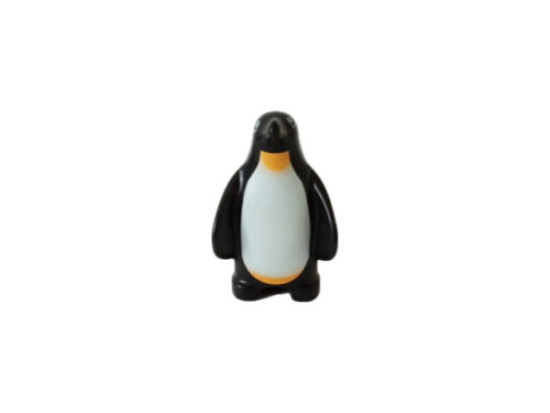 Lego_duplo_tucnak