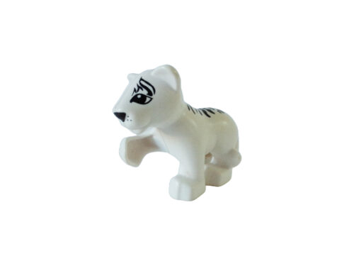 Lego_duplo_tygr_bily_mlade