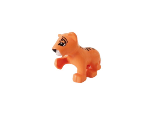 Lego_duplo_tygr_tygrik_mlade