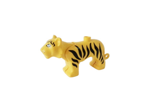 Lego_duplo_tygr_zluty