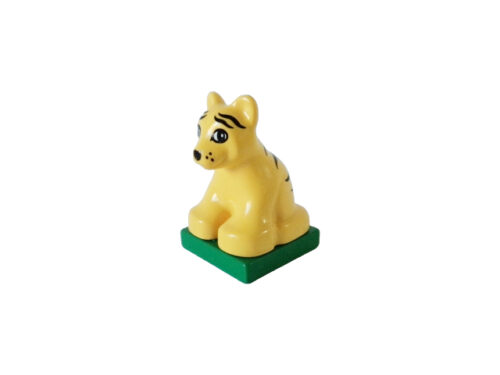 Lego_duplo_tygrik_podstavec