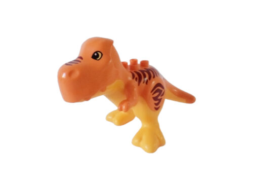 Lego_duplo_tyranosaurus_rex