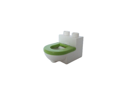 Lego_duplo_zachod