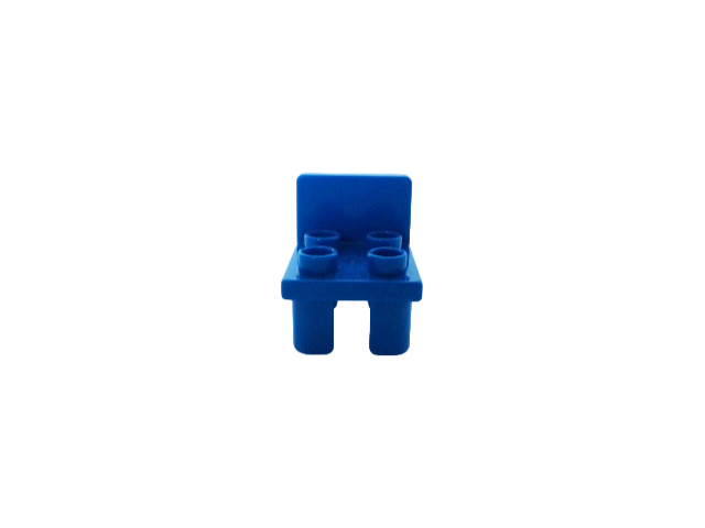 Lego_duplo_zidle_hranata