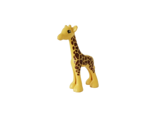 Lego_duplo_zirafa_mala