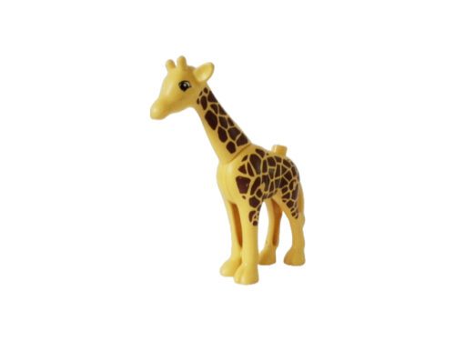 Lego_duplo_zirafa_velka
