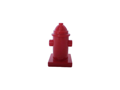 Hydrant Duplo