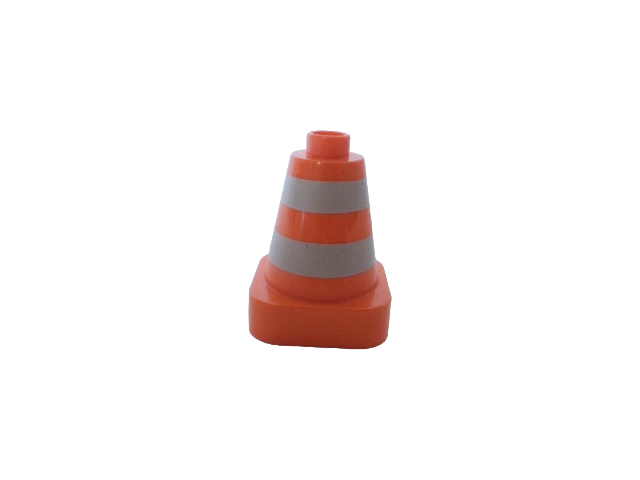 lego_duplo_kuzel_s_pruhy