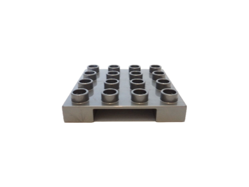 lego_duplo_paleta_seda