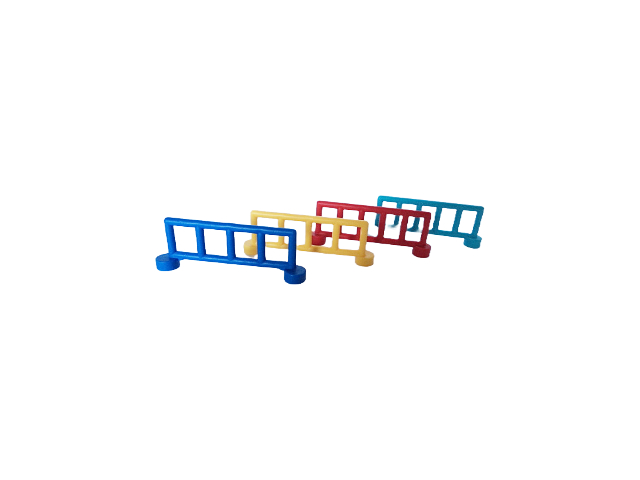 lego_duplo_zabradli