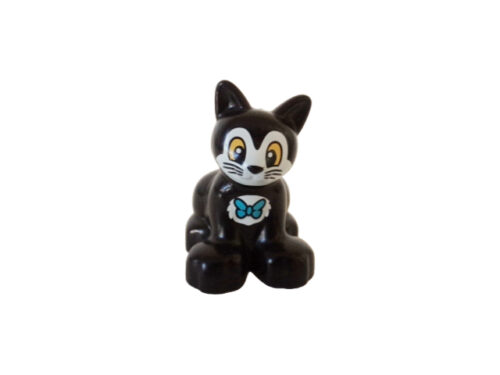 Lego_duplo_Figaro_kocka_cerna