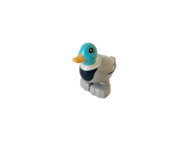 Lego_duplo_kacer