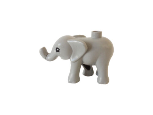 Lego_duplo_slune_svetle_sede