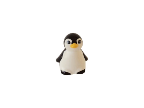 Lego_duplo_tucnak_mlade