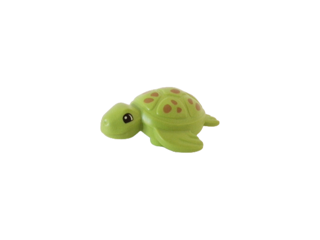 Lego_duplo_zelva_novy_typ